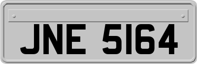 JNE5164