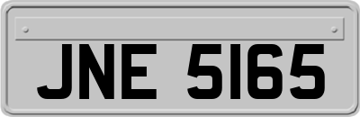 JNE5165