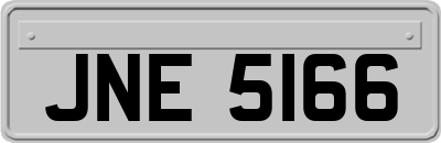 JNE5166