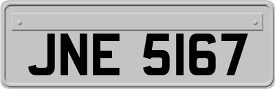 JNE5167