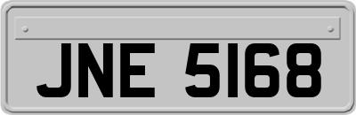 JNE5168