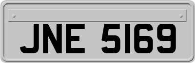 JNE5169