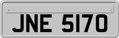 JNE5170