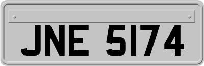 JNE5174