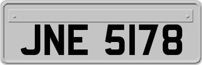 JNE5178