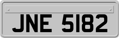 JNE5182