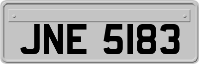 JNE5183