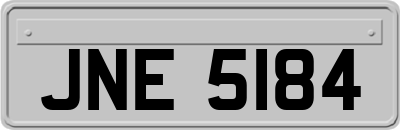 JNE5184