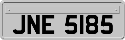 JNE5185