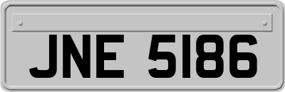 JNE5186