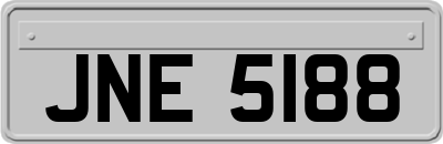 JNE5188