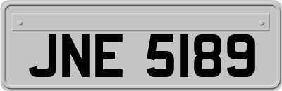 JNE5189
