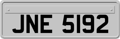 JNE5192