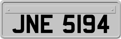 JNE5194