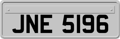 JNE5196