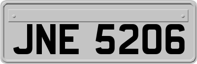 JNE5206