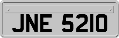 JNE5210