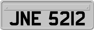 JNE5212