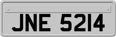 JNE5214