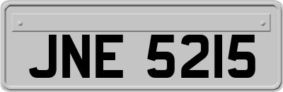 JNE5215