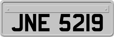 JNE5219