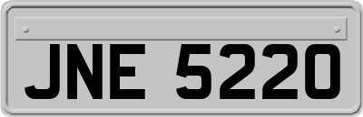 JNE5220