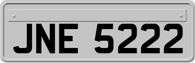 JNE5222