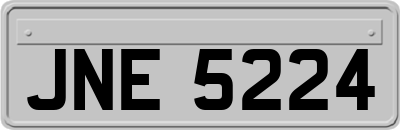JNE5224
