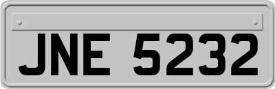JNE5232