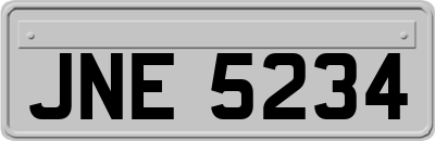 JNE5234