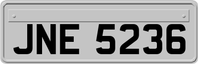 JNE5236