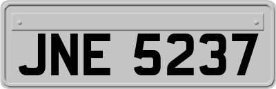 JNE5237