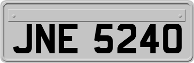 JNE5240