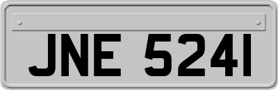 JNE5241