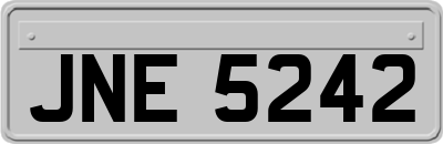 JNE5242