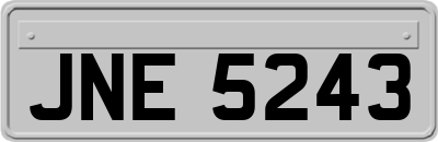 JNE5243