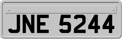 JNE5244