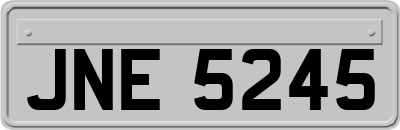 JNE5245