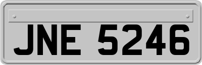 JNE5246