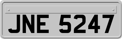 JNE5247