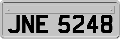 JNE5248