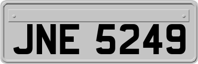 JNE5249