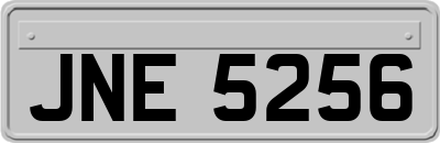 JNE5256