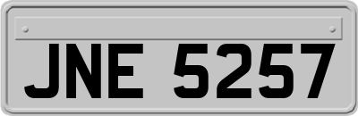 JNE5257