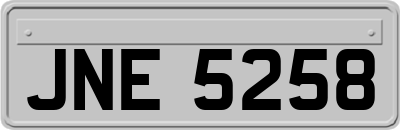 JNE5258