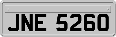 JNE5260