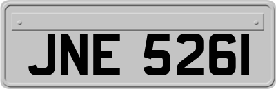 JNE5261