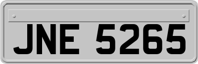 JNE5265