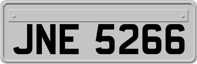 JNE5266