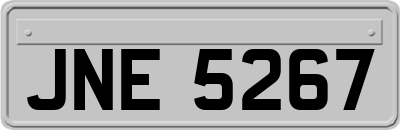 JNE5267